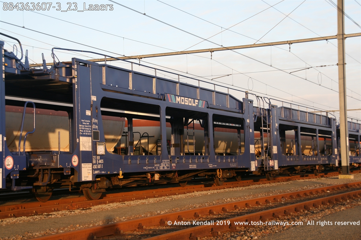 884363607-3_23_Laaers.jpg